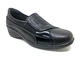 lady shoes flat heel